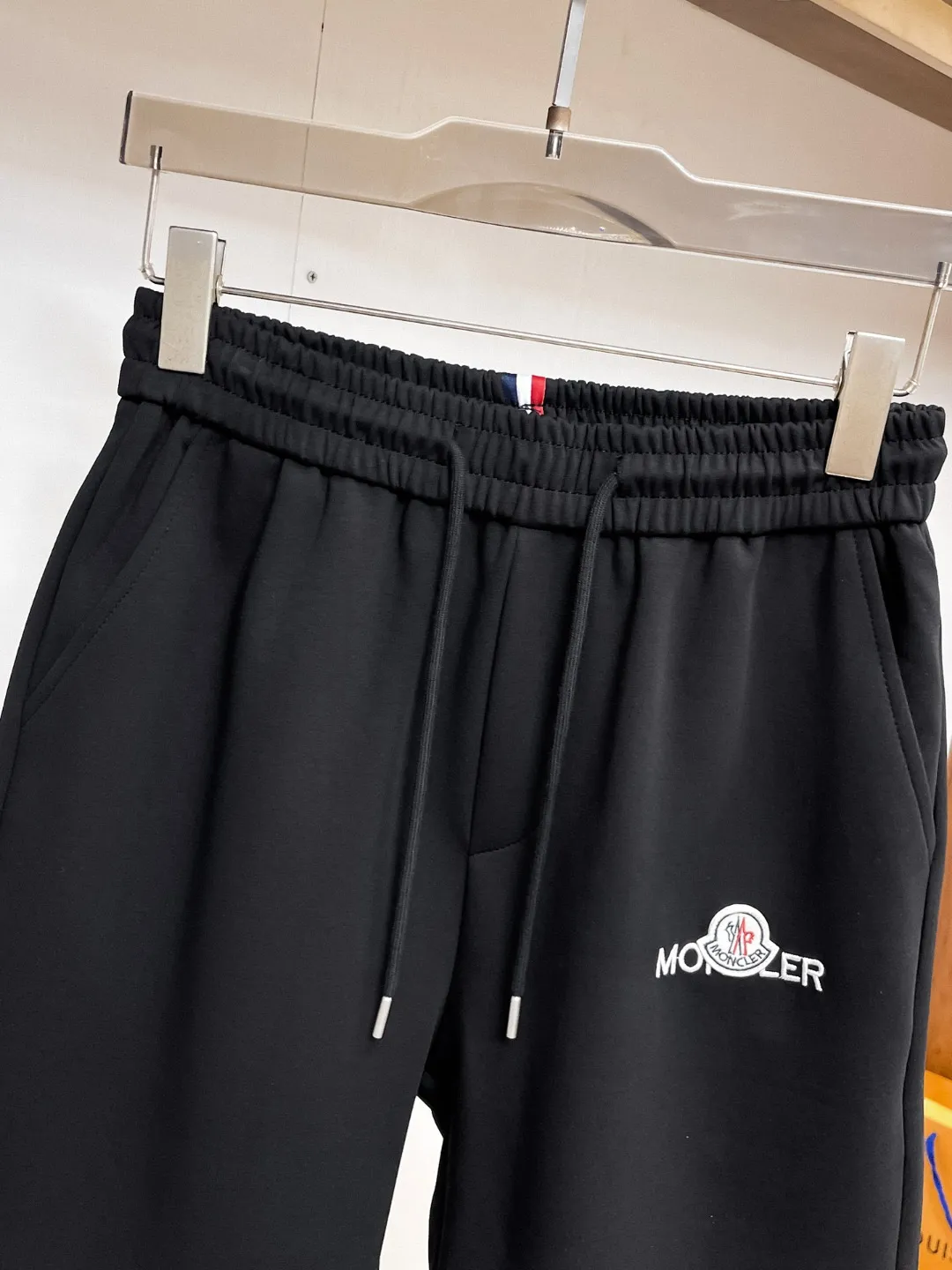 🆕 SSNew Arrival ， Breathable Breathable ， ， ， logo ， ！ ！Size：M-XXXL